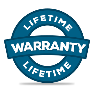 fire and brilliance lifetime warranty
