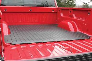 DIY Truck Bed Liner Options: A Comparison  DualLiner Truck Bed Liner -  Ford, Chevy, Dodge & GMC Bedliners