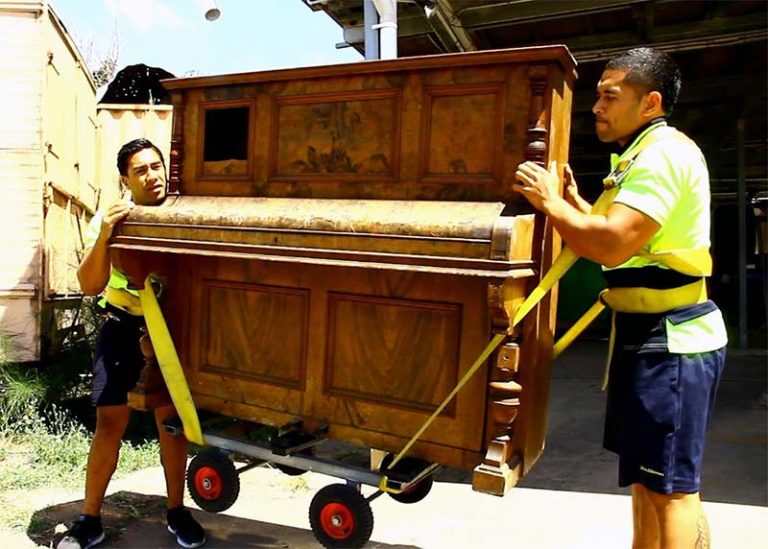 how-to-move-a-piano-in-a-pickup-truck-dualliner-truck-bed-liner