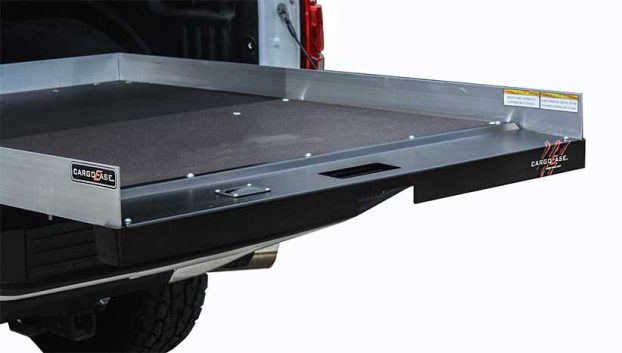 The Best Pickup Truck Bed Accessories - A Shopping Guide | DualLiner ...