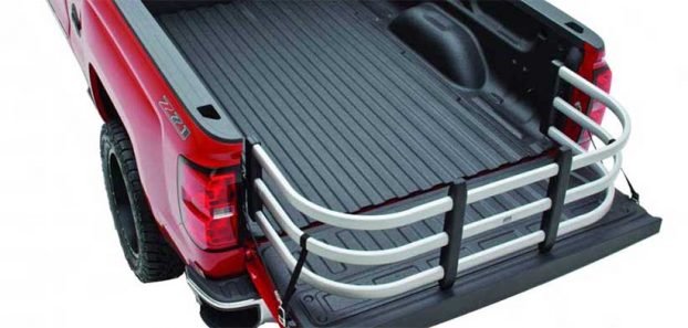 The Best Pickup Truck Bed Accessories - A Shopping Guide | DualLiner ...