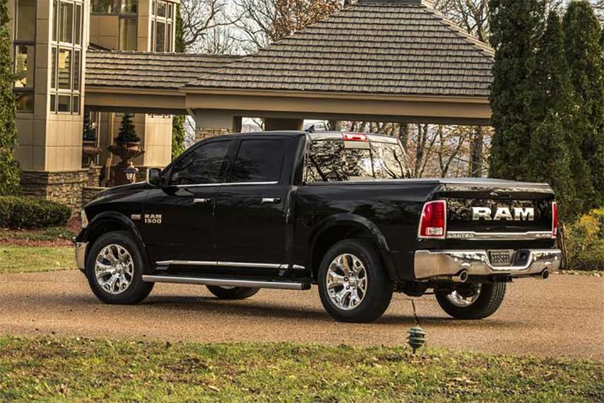 2004 Dodge Ram 1500 Prices, Reviews, and Photos - MotorTrend