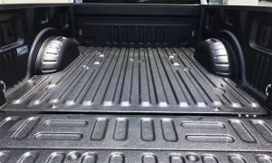 Best Spray-in Bedliner for 2023