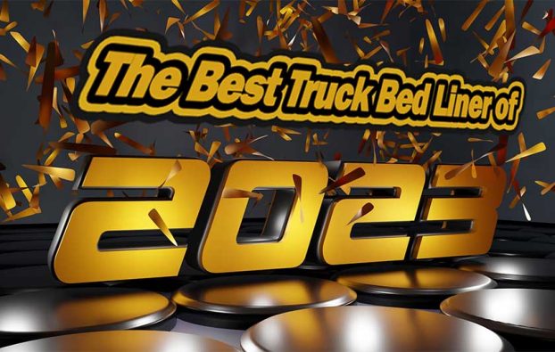 the-best-truck-bed-liner-for-2023-dualliner-truck-bed-liner-ford