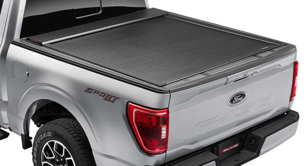 The Best Truck Bed Covers | DualLiner