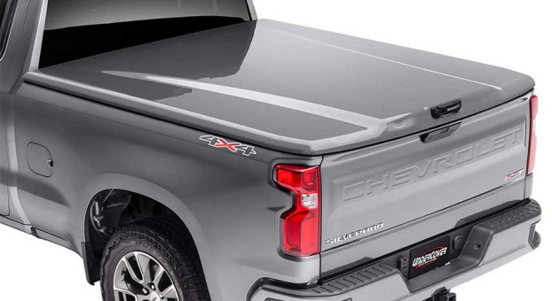 The Best Truck Bed Covers | DualLiner