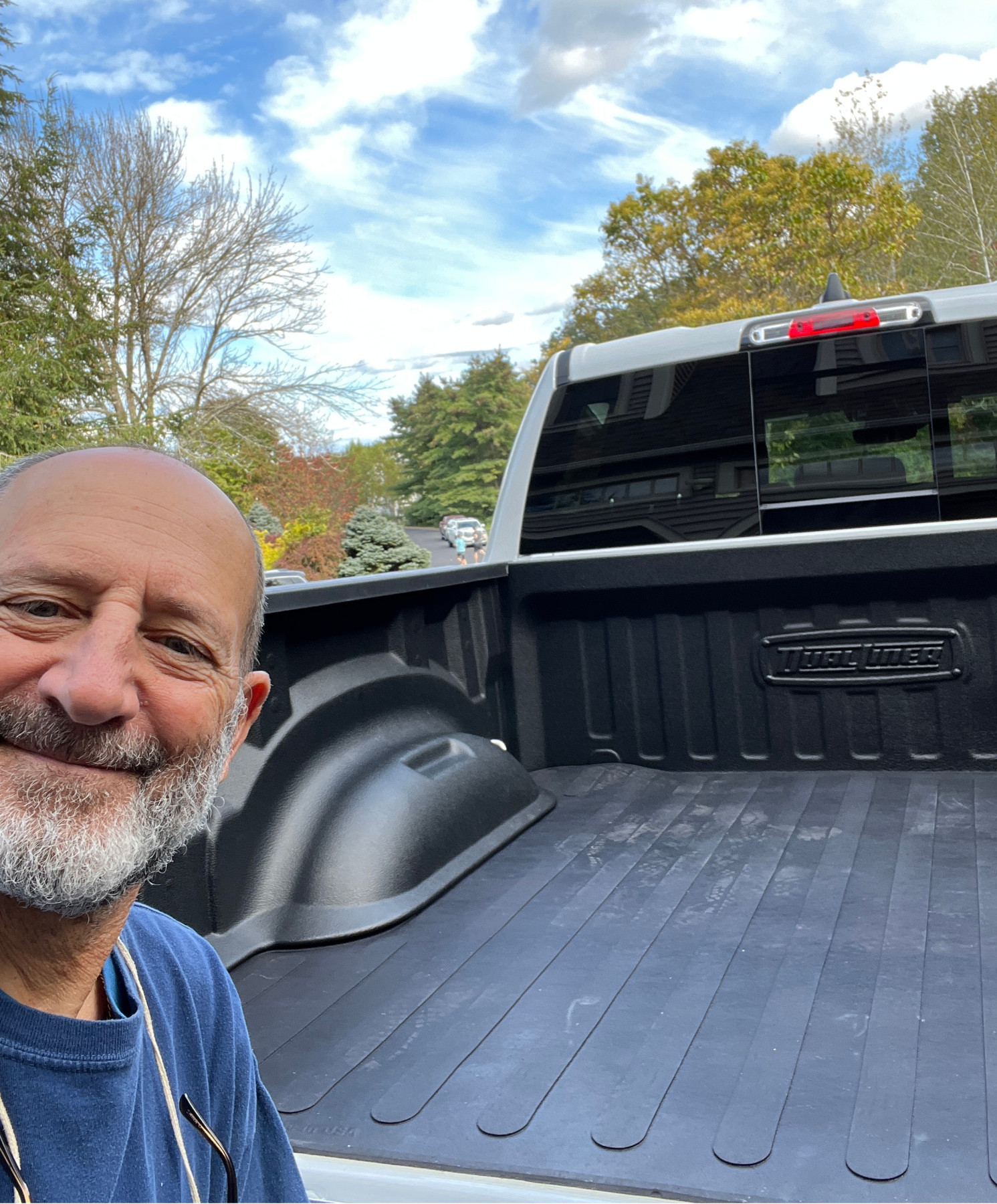 DualLiner Reviews - What People Say About the DualLiner Truck Bed Liner