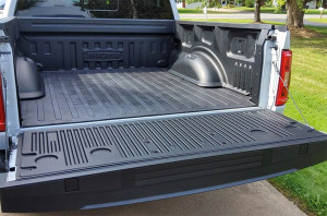 How to: Guide to Detailing Your Truck and Checklist