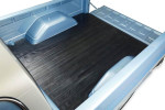 Can a Truck Bed Mat Protect Your Truck?