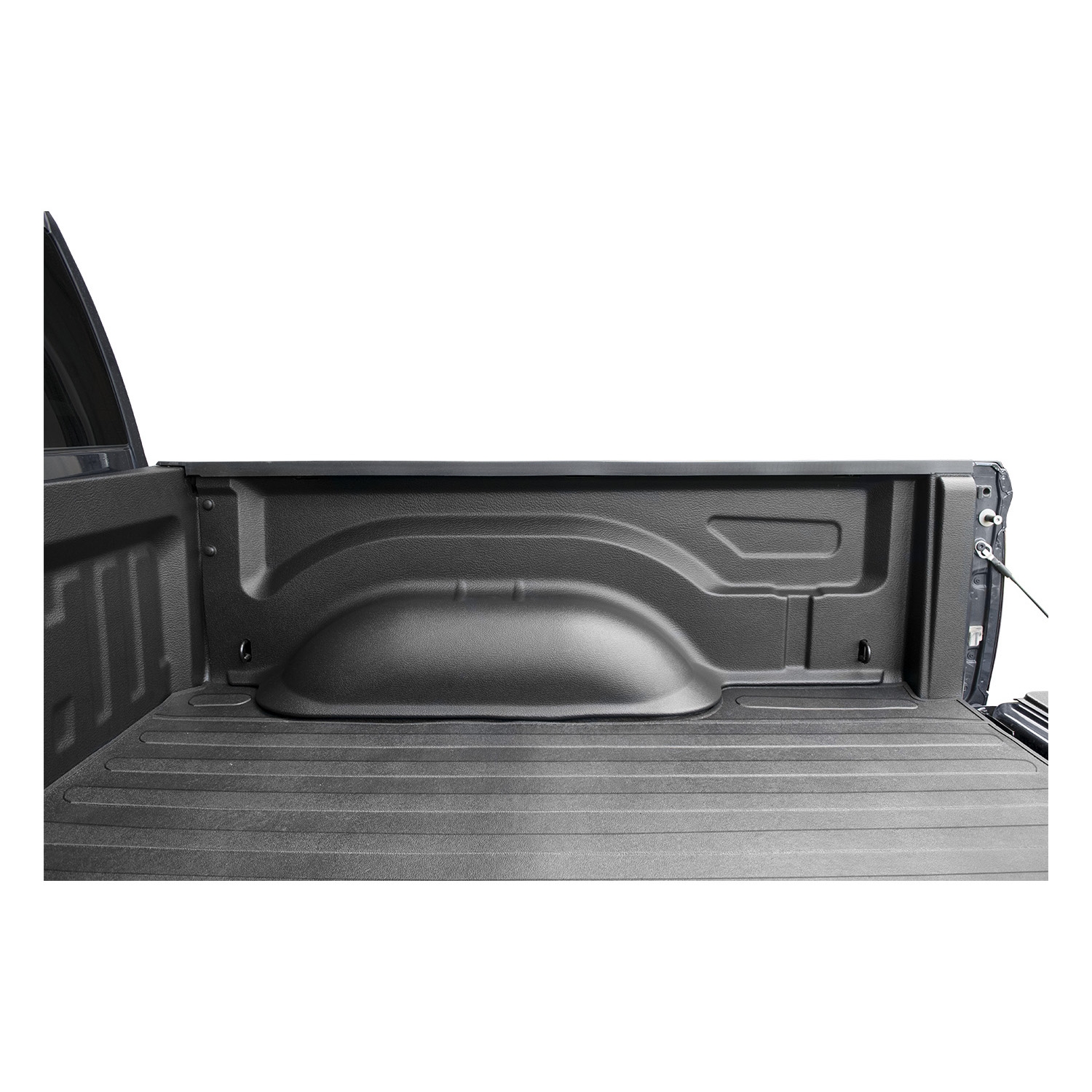 2018-2022 Dodge Ram 1500 Truck Bed Liner - Classic 5' 7