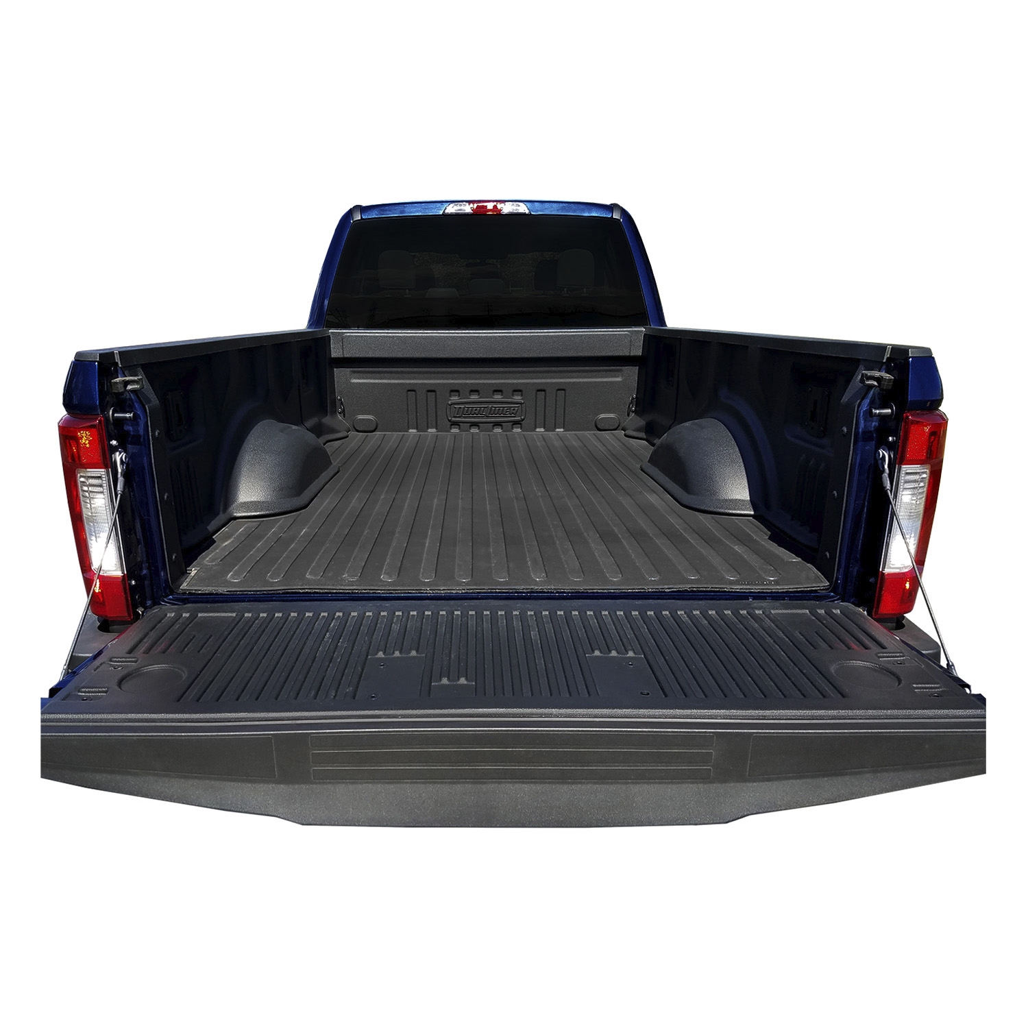 F350 Truck Bed Liner for 20172022 Super Duty Ford for Sale