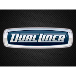 DualLiner Truck Bed Liner